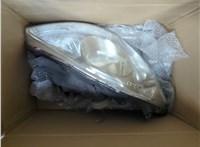 A1698200461 Фара (передняя) Mercedes A W169 2004-2012 21181873 #2