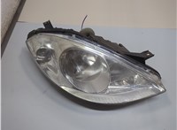 A1698200461 Фара (передняя) Mercedes A W169 2004-2012 21181873 #1