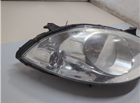 A1698200461 Фара (передняя) Mercedes A W169 2004-2012 21181873 #3