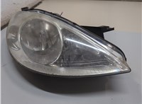 A1698200461 Фара (передняя) Mercedes A W169 2004-2012 21181873 #4