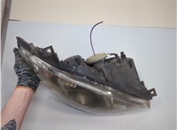A1698200461 Фара (передняя) Mercedes A W169 2004-2012 21181873 #5