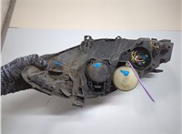 A1698200461 Фара (передняя) Mercedes A W169 2004-2012 21181873 #6