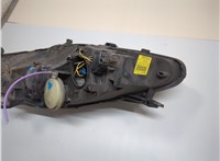 A1698200461 Фара (передняя) Mercedes A W169 2004-2012 21181873 #7
