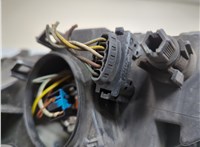 A1698200461 Фара (передняя) Mercedes A W169 2004-2012 21181873 #8