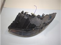 A1698200461 Фара (передняя) Mercedes A W169 2004-2012 21181873 #9