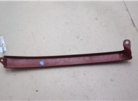 A9016370240 Ресничка под фару Mercedes Sprinter 1996-2006 21181923 #1
