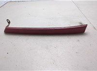 A9016370240 Ресничка под фару Mercedes Sprinter 1996-2006 21181923 #2