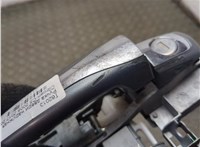 9101HR Ручка двери наружная Citroen C5 2008-2017 21181937 #2