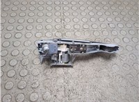 9101HR Ручка двери наружная Citroen C5 2008-2017 21181937 #3