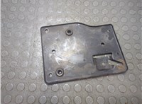  Кронштейн корпуса воздушного фильтра Chevrolet Tahoe 1999-2006 21181949 #1