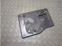  Кронштейн корпуса воздушного фильтра Chevrolet Tahoe 1999-2006 21181949 #3