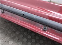1K5837462B Стеклоподъемник электрический Volkswagen Jetta 5 2005-2011 11814560 #2
