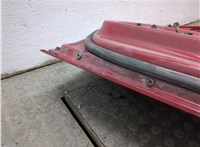 1K5837462B Стеклоподъемник электрический Volkswagen Jetta 5 2005-2011 11814560 #3