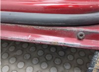 1K5837462B Стеклоподъемник электрический Volkswagen Jetta 5 2005-2011 11814560 #4