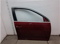 1K5837462B Стеклоподъемник электрический Volkswagen Jetta 5 2005-2011 11814560 #1