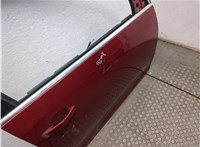 1K5837462B Стеклоподъемник электрический Volkswagen Jetta 5 2005-2011 11814560 #8