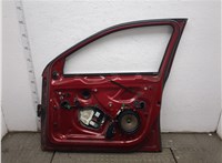 1K5837462B Стеклоподъемник электрический Volkswagen Jetta 5 2005-2011 11814560 #10