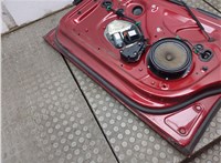 1K5837462B Стеклоподъемник электрический Volkswagen Jetta 5 2005-2011 11814560 #11