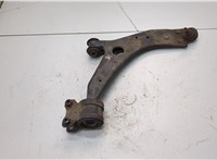 1570284 Рычаг подвески Ford C-Max 2002-2010 21181962 #1