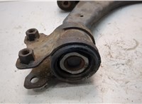 1570284 Рычаг подвески Ford C-Max 2002-2010 21181962 #2