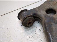 1570284 Рычаг подвески Ford C-Max 2002-2010 21181962 #3