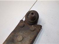 1570284 Рычаг подвески Ford C-Max 2002-2010 21181962 #4