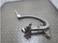  Петля крышки багажника Volvo S60 2018-2025 21181986 #1