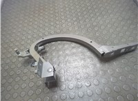  Петля крышки багажника Volvo S60 2018-2025 21181986 #3