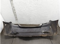  Фонарь противотуманный KIA Ceed 2007-2012 11814585 #2