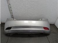  Фонарь противотуманный KIA Ceed 2007-2012 11814585 #1