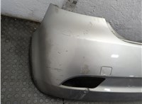  Фонарь противотуманный KIA Ceed 2007-2012 11814585 #3