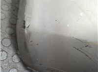  Фонарь противотуманный KIA Ceed 2007-2012 11814585 #4