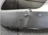  Фонарь противотуманный KIA Ceed 2007-2012 11814585 #5
