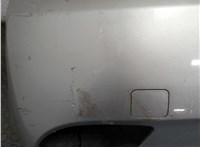  Фонарь противотуманный KIA Ceed 2007-2012 11814585 #6