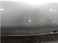  Фонарь противотуманный KIA Ceed 2007-2012 11814585 #7