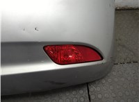  Фонарь противотуманный KIA Ceed 2007-2012 11814585 #9