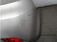  Фонарь противотуманный KIA Ceed 2007-2012 11814585 #10