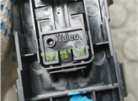  Кнопка стеклоподъемника (блок кнопок) Skoda Fabia 2007-2014 21182087 #5