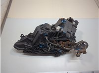  Кронштейн фары Lexus IS 2005-2016 11814670 #2