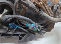  Кронштейн фары Lexus IS 2005-2016 11814670 #4