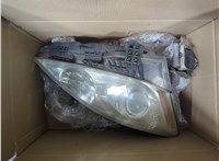  Кронштейн фары Lexus IS 2005-2016 11814670 #5