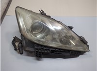  Кронштейн фары Lexus IS 2005-2016 11814670 #1