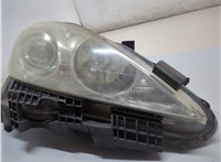  Кронштейн фары Lexus IS 2005-2016 11814670 #6
