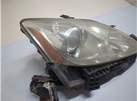  Кронштейн фары Lexus IS 2005-2016 11814670 #7