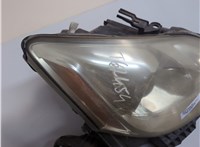  Кронштейн фары Lexus IS 2005-2016 11814670 #8