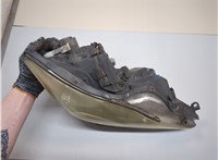  Кронштейн фары Lexus IS 2005-2016 11814670 #10