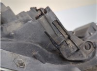  Кронштейн фары Lexus IS 2005-2016 11814670 #11