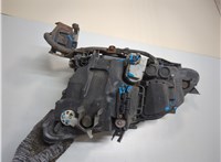  Кронштейн фары Lexus IS 2005-2016 11814670 #12