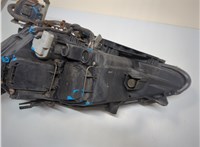  Кронштейн фары Lexus IS 2005-2016 11814670 #13