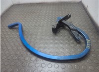 Петля крышки багажника Ford Fusion 2017-2020 USA 21182127 #1